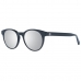 Unisex slnečné okuliare Gant GA7201 5001G