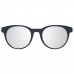 Unisexsolglasögon Gant GA7201 5001G