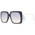Okulary przeciwsłoneczne Damskie Emilio Pucci EP0167 5801B