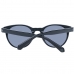 Слънчеви очила унисекс Gant GA7201 5001G