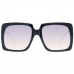 Дамски слънчеви очила Emilio Pucci EP0167 5801B