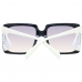 Gafas de Sol Mujer Emilio Pucci EP0167 5801B