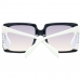 Ladies' Sunglasses Emilio Pucci EP0167 5801B
