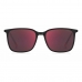 Men's Sunglasses Hugo Boss HG 1270_CS