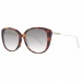 Gafas de Sol Mujer Jimmy Choo ALY_F_S 57086HA