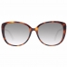 Okulary przeciwsłoneczne Damskie Jimmy Choo ALY_F_S 57086HA