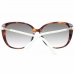 Ladies' Sunglasses Jimmy Choo ALY_F_S 57086HA