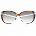 Okulary przeciwsłoneczne Damskie Jimmy Choo ALY_F_S 57086HA