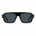 Lunettes de soleil Homme Hugo Boss BOSS 1595_S