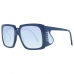 Damensonnenbrille Emilio Pucci EP0167 5890W