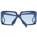 Γυναικεία Γυαλιά Ηλίου Emilio Pucci EP0167 5890W