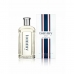 Dame parfyme Tommy Hilfiger EDT Tommy 100 ml