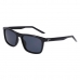 Abiejų lyčių akiniai nuo saulės Nike NIKE EMBAR P FV2409