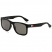 Lunettes de soleil Homme Tommy Hilfiger TH 1556_S