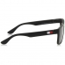 Lunettes de soleil Homme Tommy Hilfiger TH 1556_S