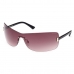 Unisex Saulesbrilles Guess GU8287