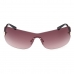 Gafas de Sol Unisex Guess GU8287