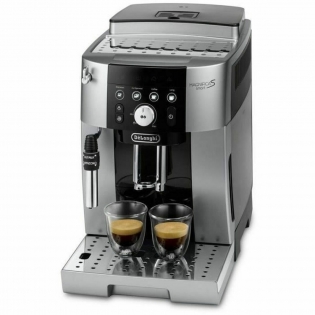 Express Manual Coffee Machine UFESA Palermo 20 bar 1350 W 1,4 L en 2023