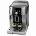 Cafeteira Superautomática DeLonghi ECAM 250.23.SB Preto Prateado 1450 W 15 bar 250 g 1,8 L