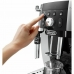 Суперавтоматична кафемашина DeLonghi Черен Сребрист 15 bar 1,8 L