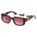 Unisex Saulesbrilles Guess GU7891