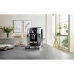 Cafetera Superautomática DeLonghi ECAM 250.23.SB Negro Plateado 1450 W 15 bar 250 g 1,8 L