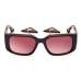 Unisex Saulesbrilles Guess GU7891