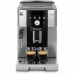 Superautomatický kávovar DeLonghi ECAM 250.23.SB Černý Stříbřitý 1450 W 15 bar 250 g 1,8 L