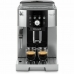 Суперавтоматична кафемашина DeLonghi Черен Сребрист 15 bar 1,8 L
