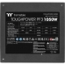 Voedingsbron THERMALTAKE PS-TPD-1050FNFAPE-3 1050 W 80 PLUS Platinum