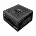 Maitinimo blokas THERMALTAKE PS-TPD-0750FNFAPE-3 750 W 80 PLUS Platinum