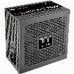 Захранване THERMALTAKE PS-SPD-0750MNFABE-3 ATX 750 W 110 W 80 Plus Bronze