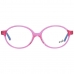 Uniseks Brillenframe Web Eyewear WE5310 48074