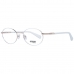 Uniseks Brillenframe Guess GU8239 55024