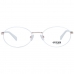 Uniseks Brillenframe Guess GU8239 55024