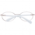 Uniseks Brillenframe Guess GU8239 55024