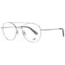 Uniszex Szemüveg keret Web Eyewear WE5247 50032