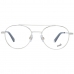 Brillestel Web Eyewear WE5247 50032