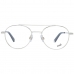 унисекс Оправа для очков Web Eyewear WE5247 50032