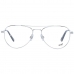 Ramă de Ochelari Unisex Web Eyewear WE5273 56016