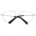 Uniszex Szemüveg keret Web Eyewear WE5247 50032