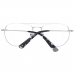 Montura de Gafas Unisex Web Eyewear WE5273 56016