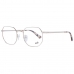 Brillestel Web Eyewear WE5344 51028