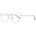 Glassramme Unisex Web Eyewear WE5344 51028