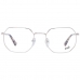 Brillenfassung Web Eyewear WE5344 51028