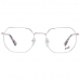 Glassramme Unisex Web Eyewear WE5344 51028