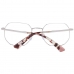Armação de Óculos Unissexo Web Eyewear WE5344 51028