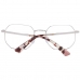 Uniszex Szemüveg keret Web Eyewear WE5344 51028