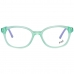 Szemüveg keret Web Eyewear WE5264 46077