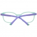 Briļļu ietvars Web Eyewear WE5264 46077